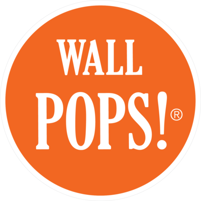 Wallpops UK